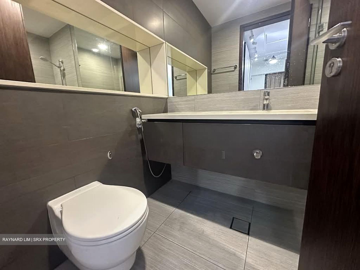 d'Nest (D18), Condominium #602823581